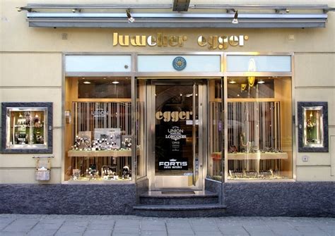 juwelier linz